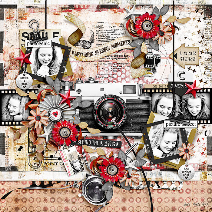 TNP_capturing-special-moments_6Oct