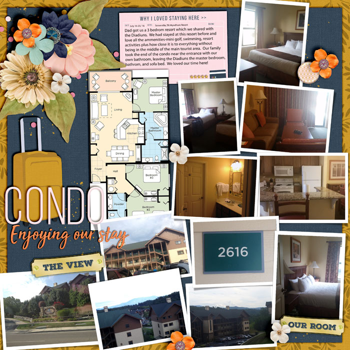 TN_Wyndham_July_2016_smaller