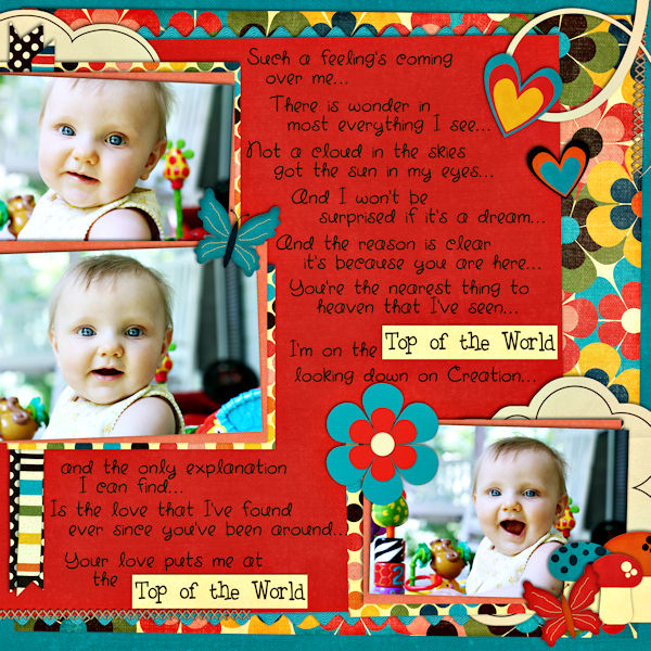 TOP_OF_THE_WORLD