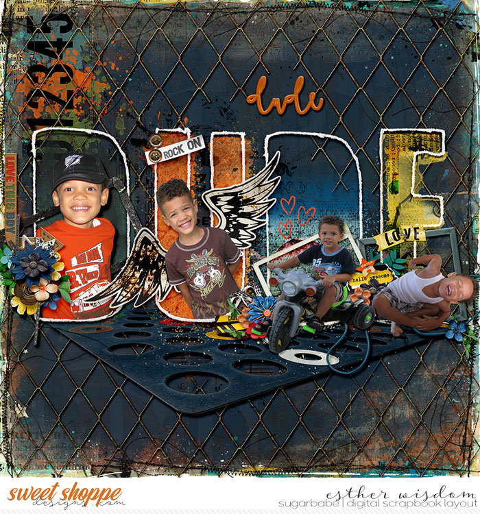TOT-JUNE_babeJPG