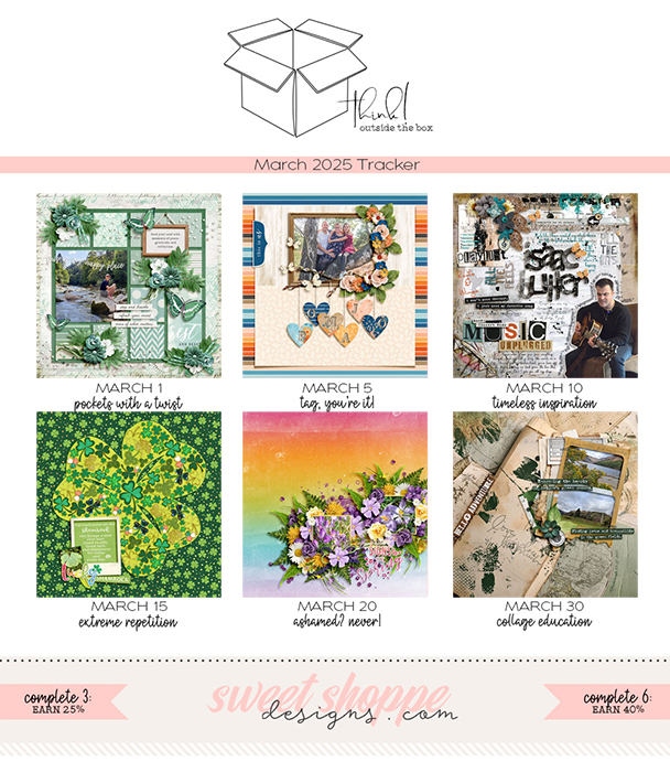 TOTB-March-TrackerRomajoweb