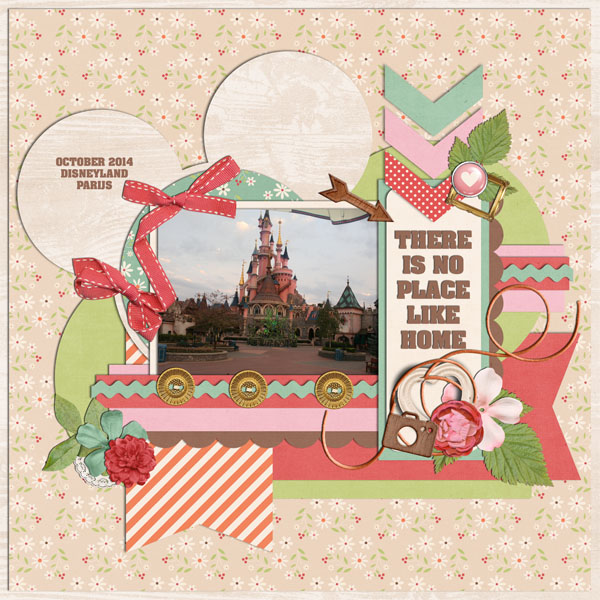 TOTB_16_NOV_