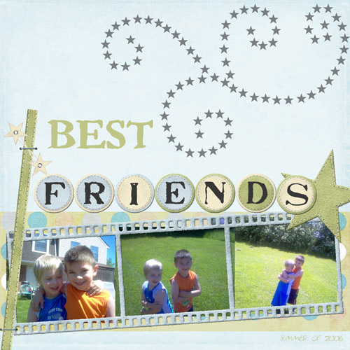 TOTMBestFriends_web