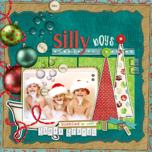TOTM_Christy_santa