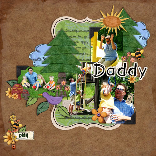 TOTM_Sara_daddy