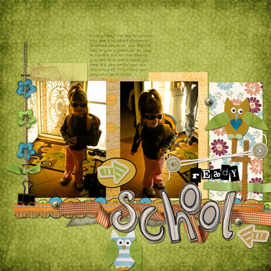 TOTMamandaR-school550