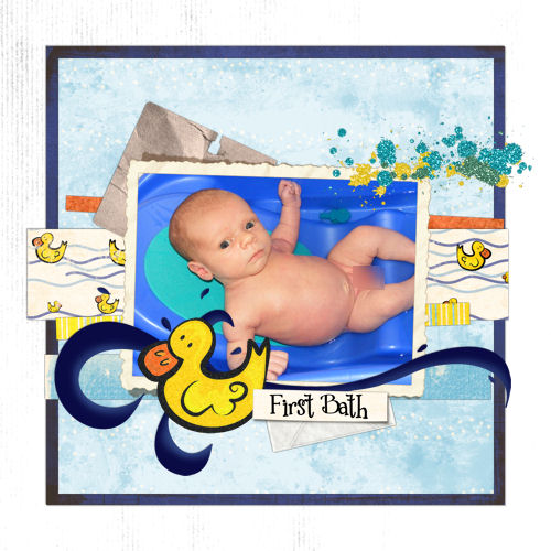 TOTMfirstbathweb