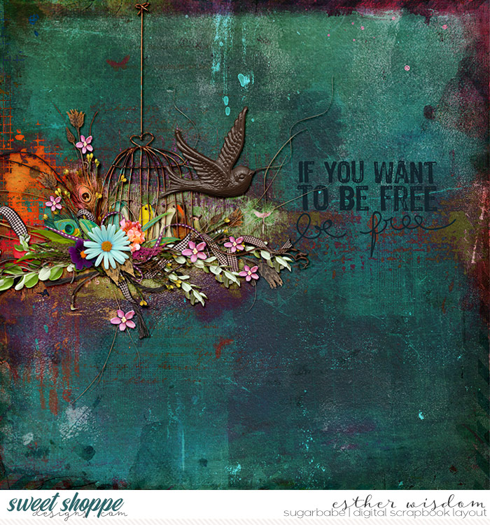 TOT_Bird_babe