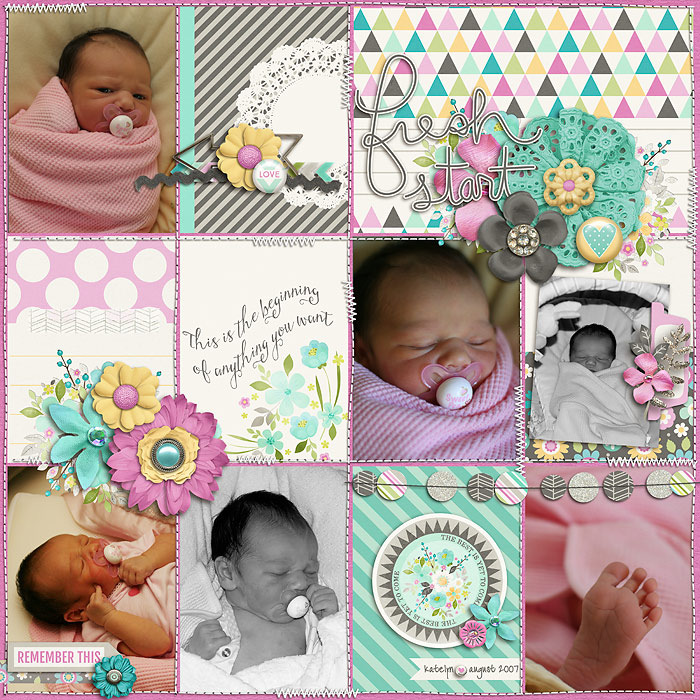 TPS-AUG2007-katelyn-newborn