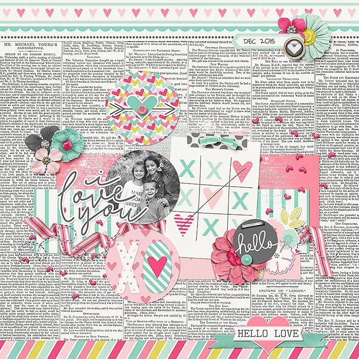 TPS-DEC2015-i-love-you-so