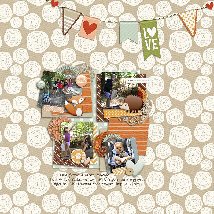 TPS-JULY2014-Scavenger-hunt-camp1
