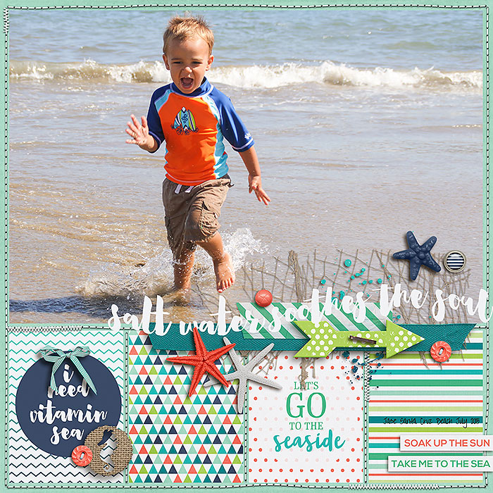 TPS-JULY2015-Vitamin-Sea