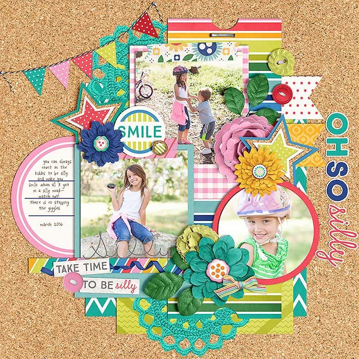 TPS-MAR2015-be-silly