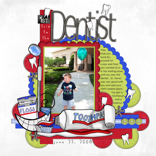 TR-1st-Dentist-trip