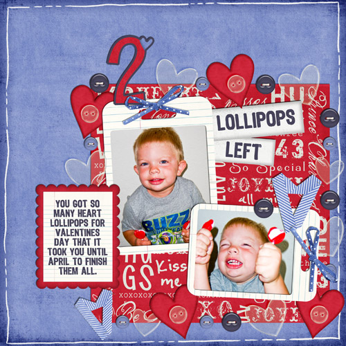 TR-2-Lollipops-Left