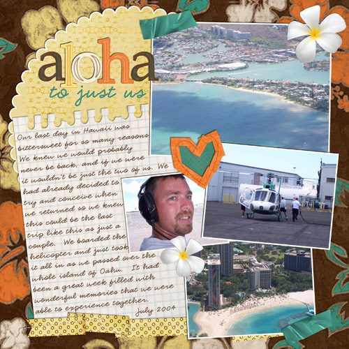 TR-Aloha-to-just-us