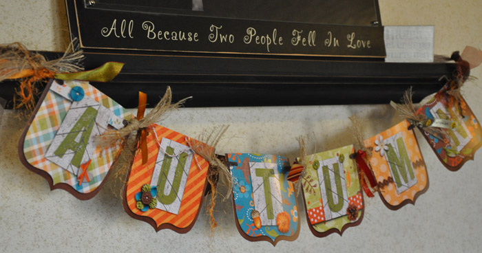 TR-Autumn-Banner