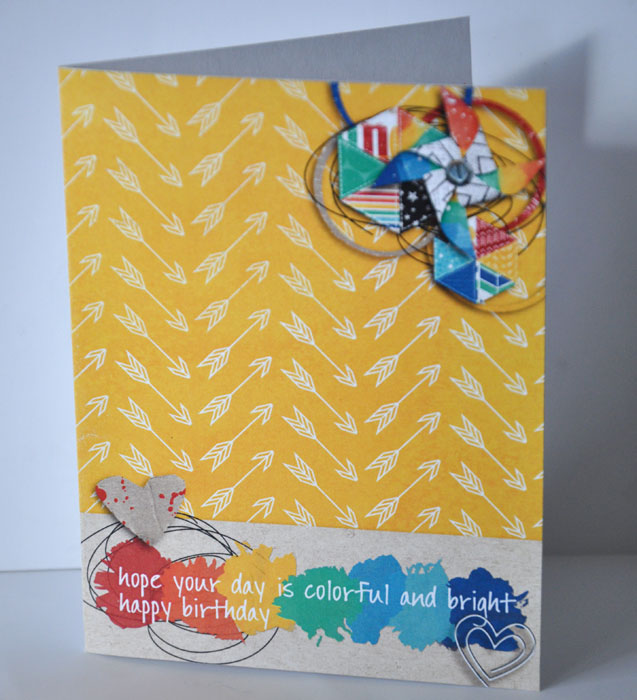 TR-Color-Card-2_15