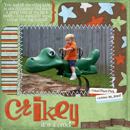 TR-Crikey