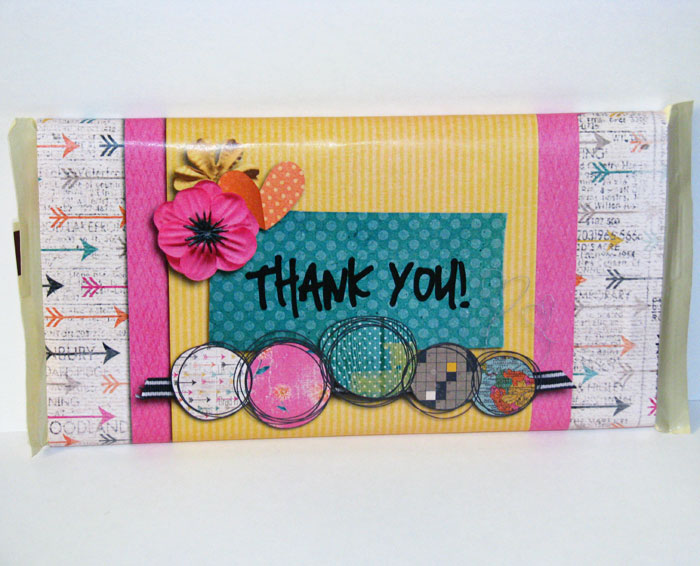 TR-Get-Artsy-Wrapper