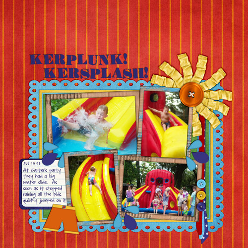 TR-Kerplunk