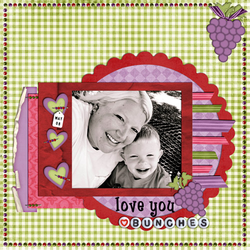 TR-Love-You-Bunches