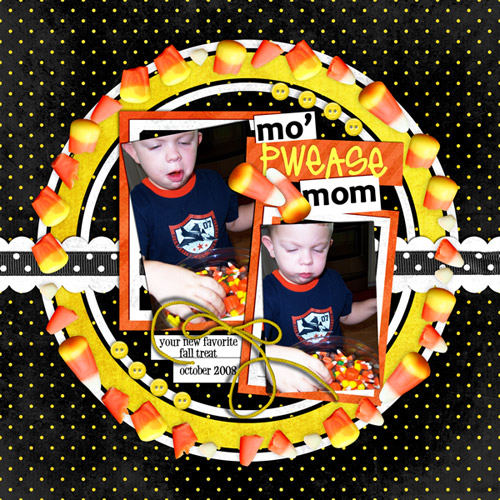 TR-Mo-Pwease