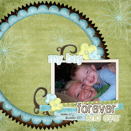 TR-My-Boy-Forever