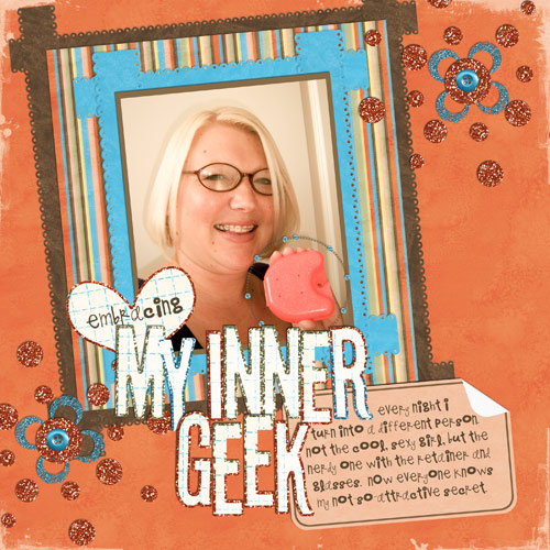 TR-My-Inner-Geek