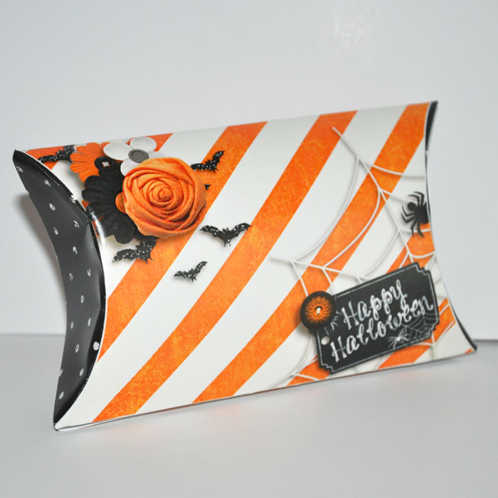 TR-Pillow-Box-Hallo