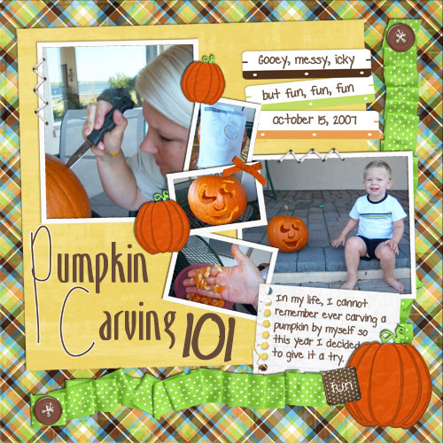 TR-Pumpkin-Carving-101