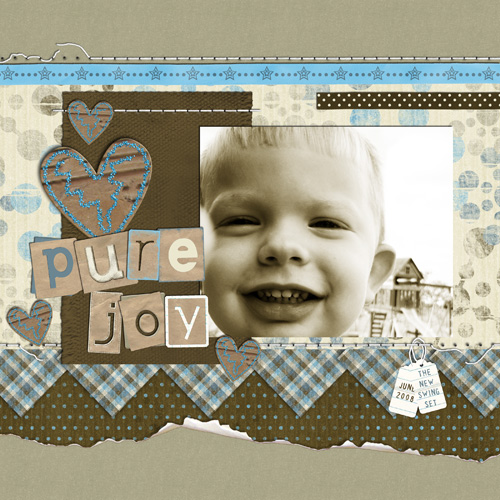 TR-Pure-Joy