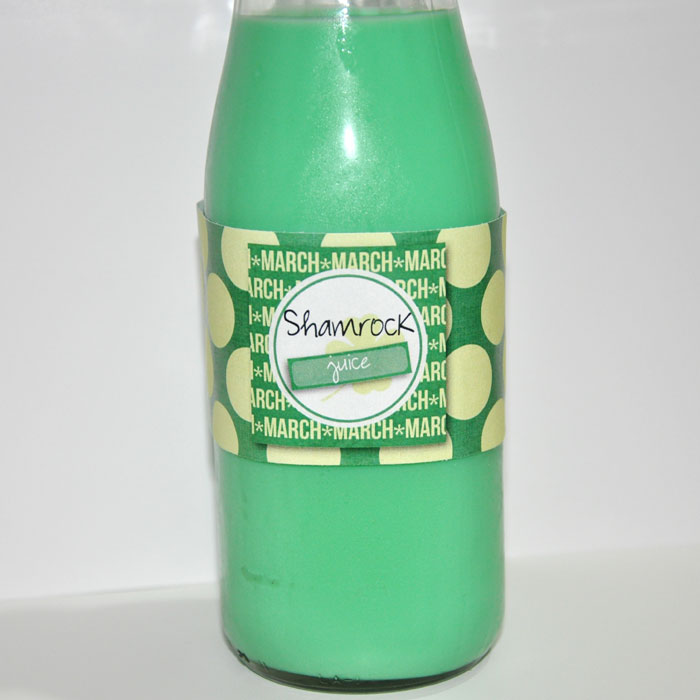 TR-Shamrock-Juice