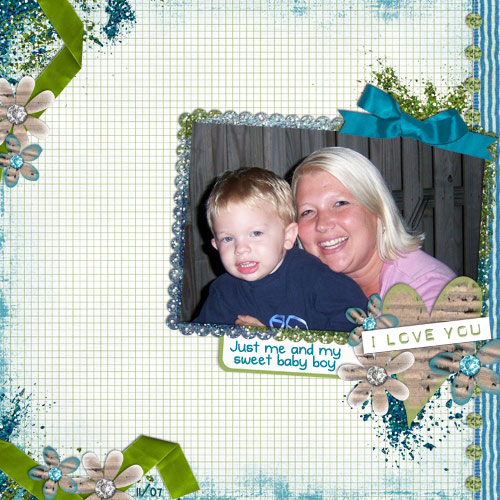 TR-Sweet-Baby-Boy