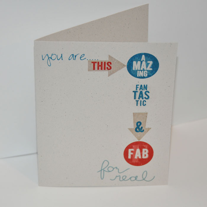 TR-True-Story-Card
