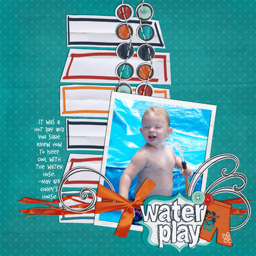 TR-Water-Play