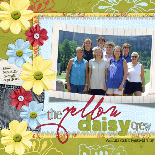 TR-Yellow-Daisy-Crew