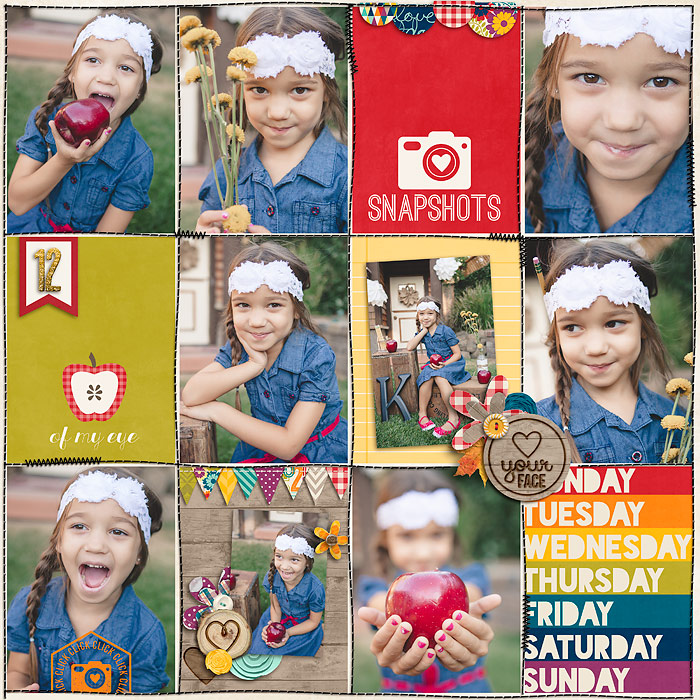 TRD-AUG2012-bean-starts-kinder