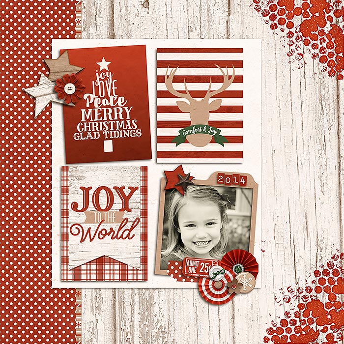 TRD-DEC2014-My-Joy