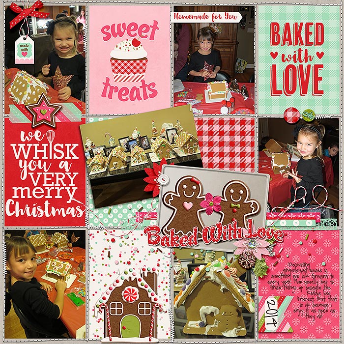 TRD-JDS-DEC2014-Baked-with-Love
