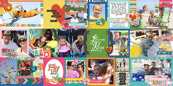 TRD-JULY2015-Day-Trippin-Santa-Cruz-spread