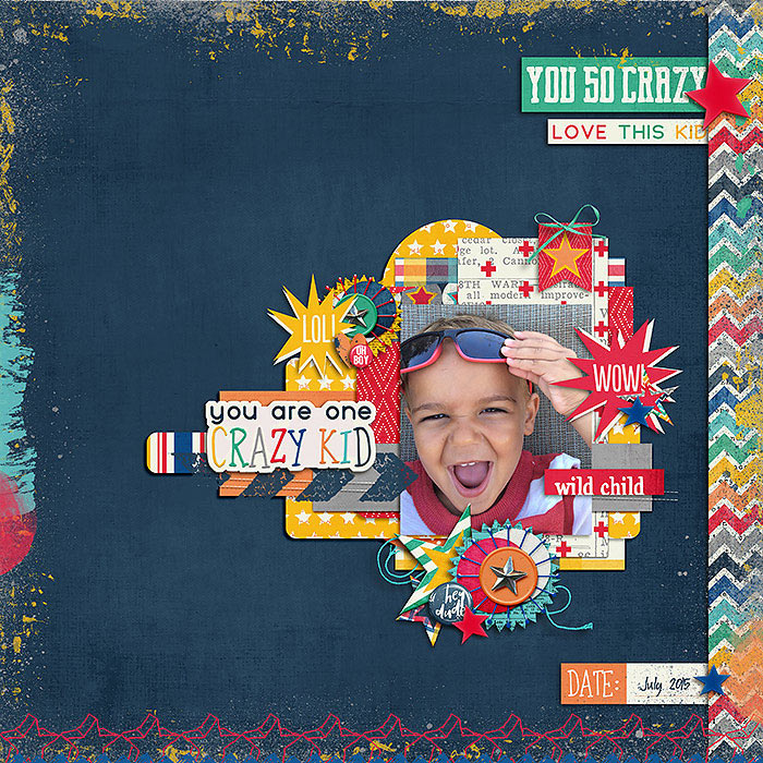 TRD-JULY2015-Jase-You-So-Crazy