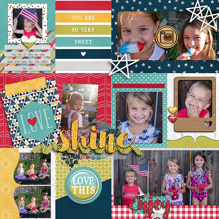 TRD-JULY2015-July-4th-Bomb-Pops