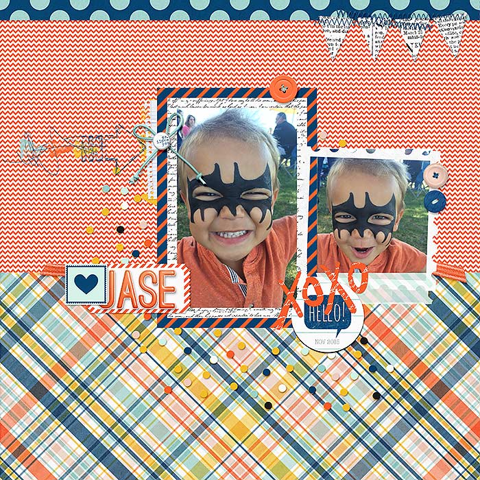 TRD-NOV2015-Jase-PS-I-Love-You