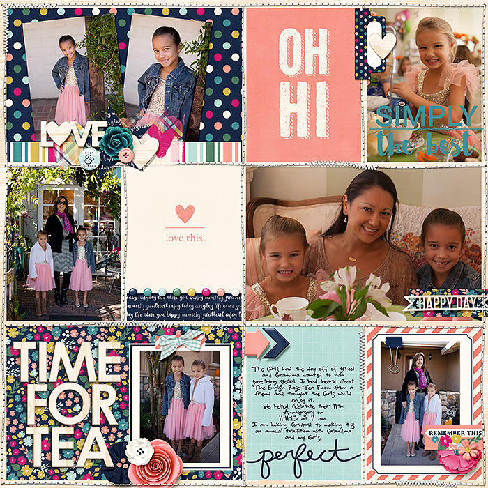 TRD-NOV2015-Time-for-Tea