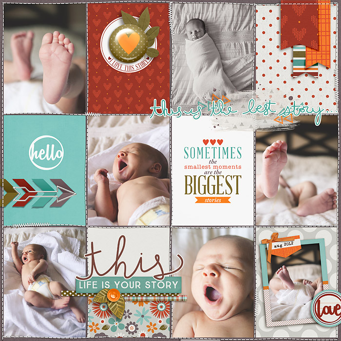 TRD-TPS-AUG2012-Jase-on-Bed