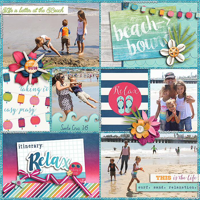 TRD-YDS-JULY2015-Relax-at-the-Beach
