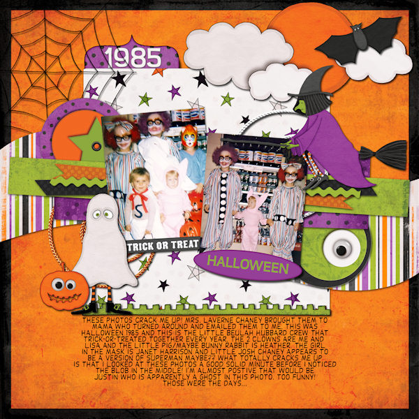 TRICK_OR_TREAT_1985