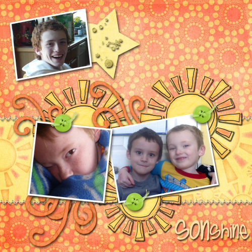 TRIPLE_DIP_for_Bree_CT_copy