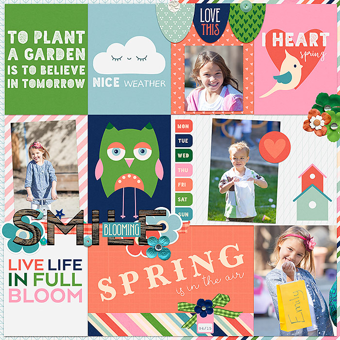 TTT-APR2015-TLT-Easter-Festival
